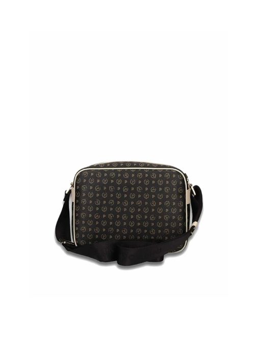  POLLINI HERITAGE | TE8448PP0A Q1100C